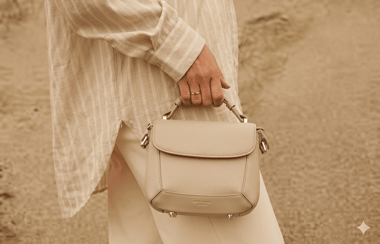 Bags