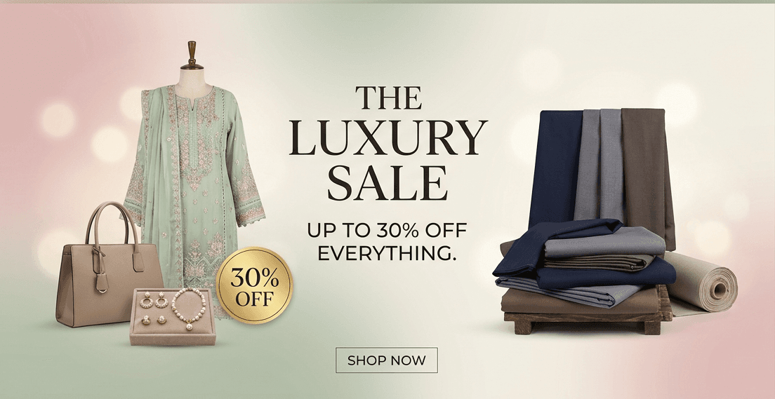Rubina Collection
